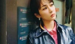 唐兰花事件爆料视频,揭秘背后惊人真相