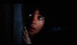 蝙蝠电影手机在线观看,黑暗降临——手机在线观影指南