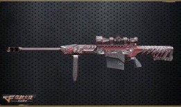 巴雷特最新爆料,揭秘事件背后惊人真相