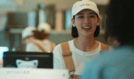 奶茶店炒作爆料视频播放,爆款视频背后的真相曝光