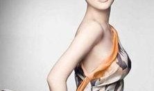 袁立最新爆料新闻,最新爆料揭露惊人内幕