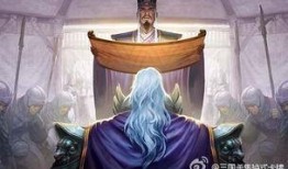 三国杀官服最新活动爆料,激情战场，英雄再起！