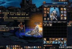 最新深渊崩铁爆料,揭秘神秘力量与未知冒险
