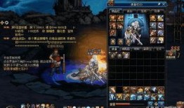 最新深渊崩铁爆料,揭秘神秘力量与未知冒险
