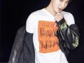 黄子韬反面爆料视频播放,揭秘背后惊人真相