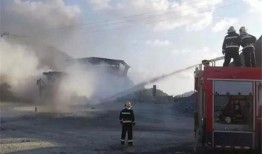 最新爆料伊春矿车,揭秘事故真相与安全监管漏洞