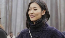 井柏然和刘雯爆料视频,揭秘娱乐圈幕后故事