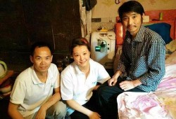 袁立最新爆料视频