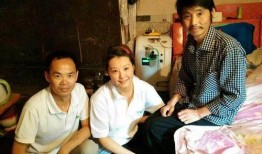 袁立最新爆料视频