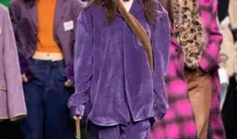 娱乐圈爆料众多小鲜肉,颜值与实力并存，揭秘爆料背后的真相