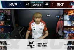 兰博粉丝爆料视频大全,揭秘动作巨星背后的精彩瞬间