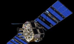 俄罗斯卫星爆料视频,揭秘事件背后惊人真相