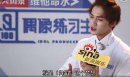 狗仔范丞丞爆料视频,揭秘娱乐圈幕后真相