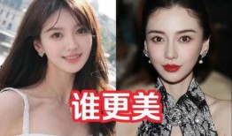 叶珂前夫爆料原视频,真相与争议并存