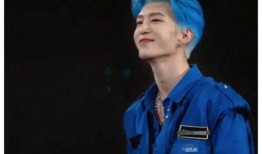 狗仔范丞丞爆料视频,揭秘娱乐圈幕后真相