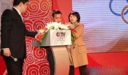 张斌爆料上大学的视频播放,大学时光的青春记忆