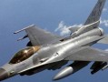 f16最新爆料,性能升级，未来空战霸主再升级！”