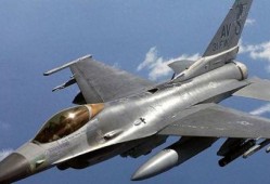 f16最新爆料,性能升级，未来空战霸主再升级！”