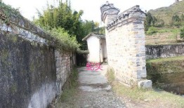 三僚风水骗局爆料视频,视频曝光惊人内幕