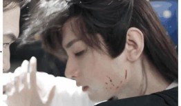 成毅爆料最新消息视频在线观看,揭秘幕后故事，精彩内容抢先看！