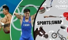 美国奥运爆料视频大全集,美国奥运爆料视频大全集深度解析