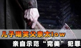 父亲劫在线观看,揭秘亲情纠葛的悬疑之旅