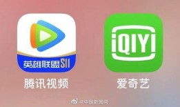 爱奇艺视频爆料,揭秘热门剧集幕后故事