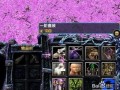 创世纪二爆料最新套装,神秘套装揭秘，全新奇幻冒险即将开启！