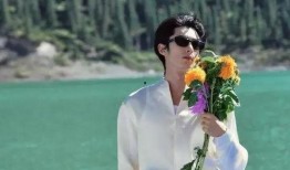 娱乐爆料张佳宁屈楚萧,娱乐爆料引粉丝热议