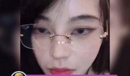最近的网红爆料是谁啊视频,揭秘神秘视频主角身份