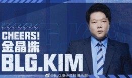 张小建爆料哈哥视频,哈哥视频背后的惊人真相