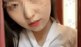 小鹿学姐男朋友爆料视频,揭秘背后惊人真相