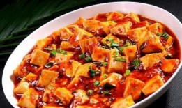 麻婆豆腐爆料视频大全集,揭秘全网热门视频大全集