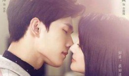 有没有杨洋的爆料视频啊,独家揭秘幕后故事