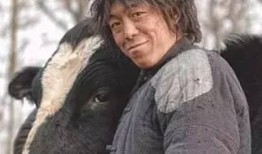 乳牛电影在线观看,在线观看，感受温馨牧歌生活