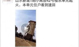 除夕爆料的视频,年度大事件幕后真相曝光