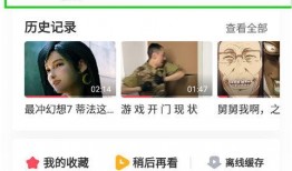 热心小王爆料视频下载,热心小王爆料视频下载全攻略