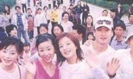 爆料台湾老格格视频大全,视频大全中的传奇人生