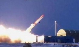 俄罗斯卫星爆料视频,揭秘事件背后惊人真相