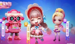 逃跑吧少年ss9赛季最新爆料