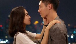 在线男女观看免费观看,男女观众共享的在线观影盛宴