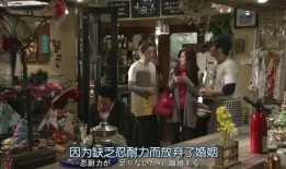 吃瓜探店夫妇视频大全免费观看,吃瓜探店夫妇带你免费畅游美食世界