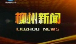 柳州新闻媒体爆料热线电话,民众监督新渠道开启