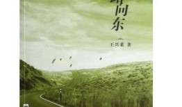 一路向东在线观看,探寻东方之美，穿越时空的视觉盛宴