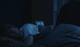 手机在线观看伦理片1,网络监管与道德边界