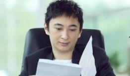 娱乐圈吃瓜的真实感悟,幕后真相与吃瓜者的双重人生