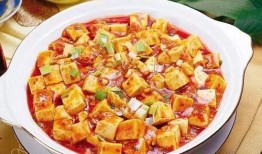 麻婆豆腐爆料视频大全集,揭秘全网热门视频大全集