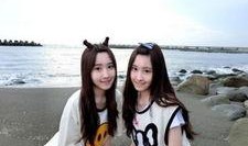 昆明双胞胎姐妹爆料新闻,揭秘家庭惊人内幕