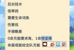 最新散兵爆料图片大全,揭秘神秘角色与精彩剧情