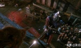 电影忍着神龟3在线观看,变种时代在线观影指南：勇闯纽约，拯救世界！